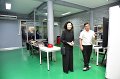 20260626 commissioner_203